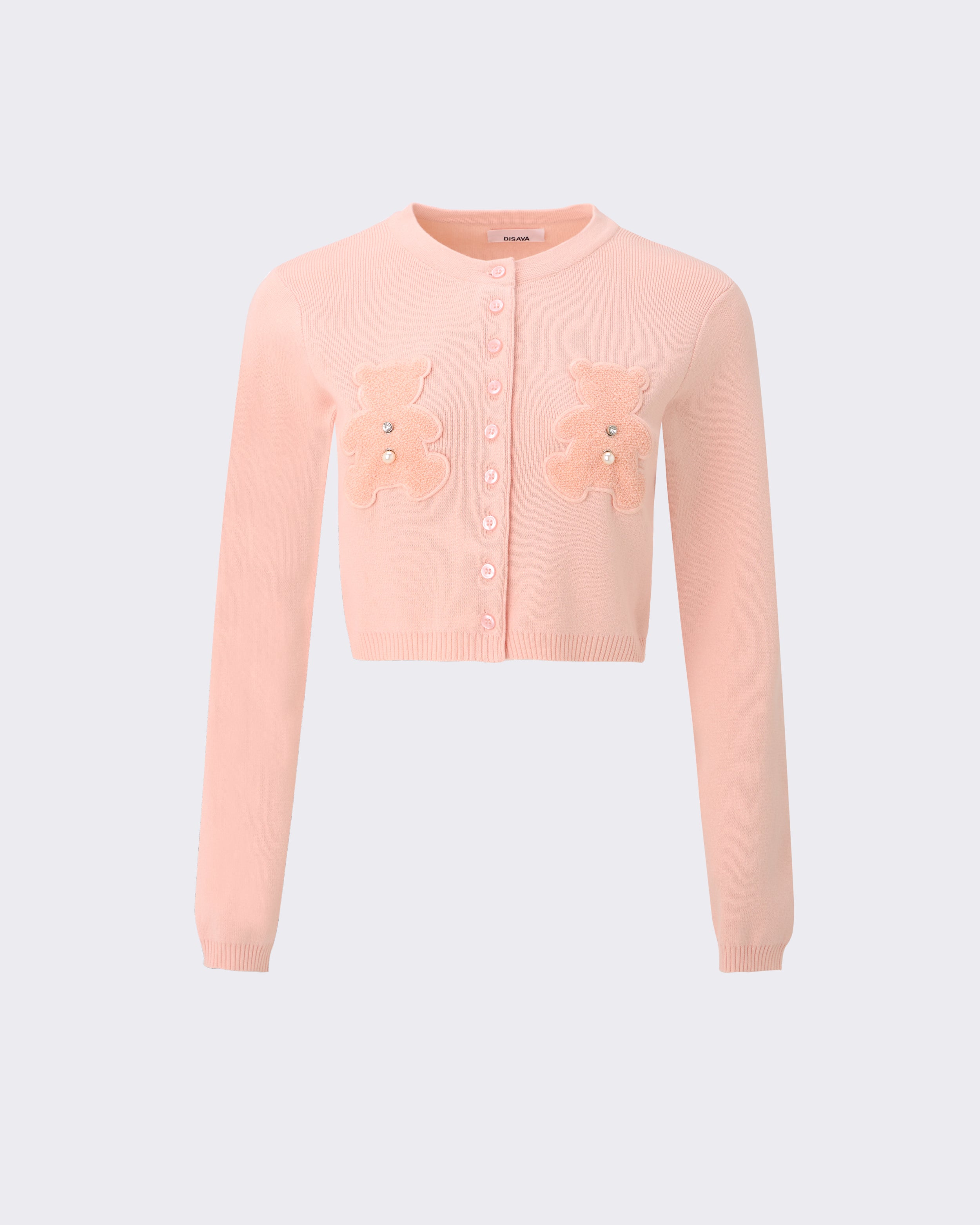 セール】shirring tie dye sheer tops / シャーリングタイダイ