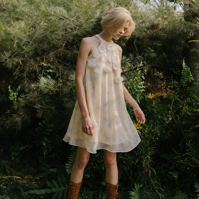 DISAYA Official Website - Fashion, Women's Lifestyle, Ready-to-wear