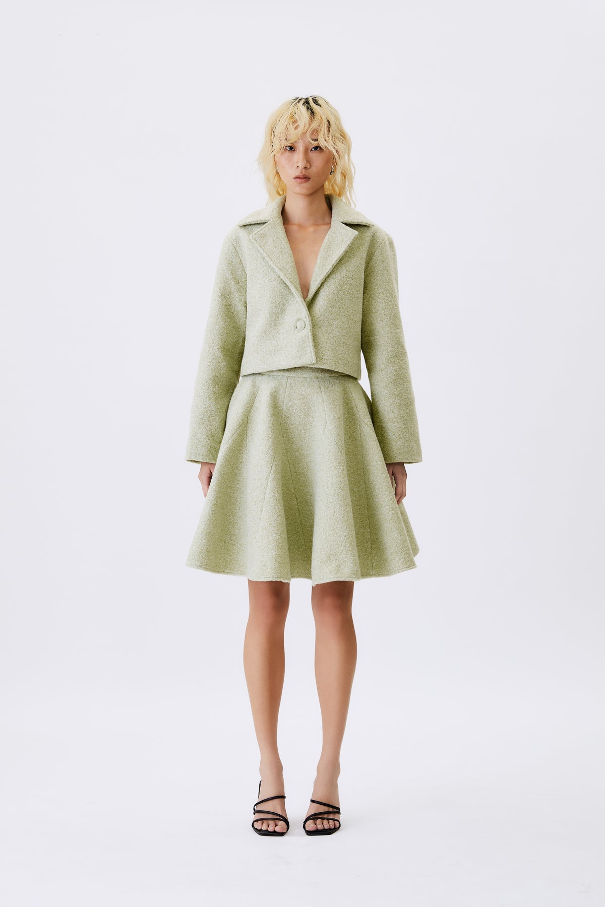 DISAYA Official Website - Fashion, Women's Lifestyle, Ready-to-wear