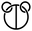 DISAYA Official Website logo
