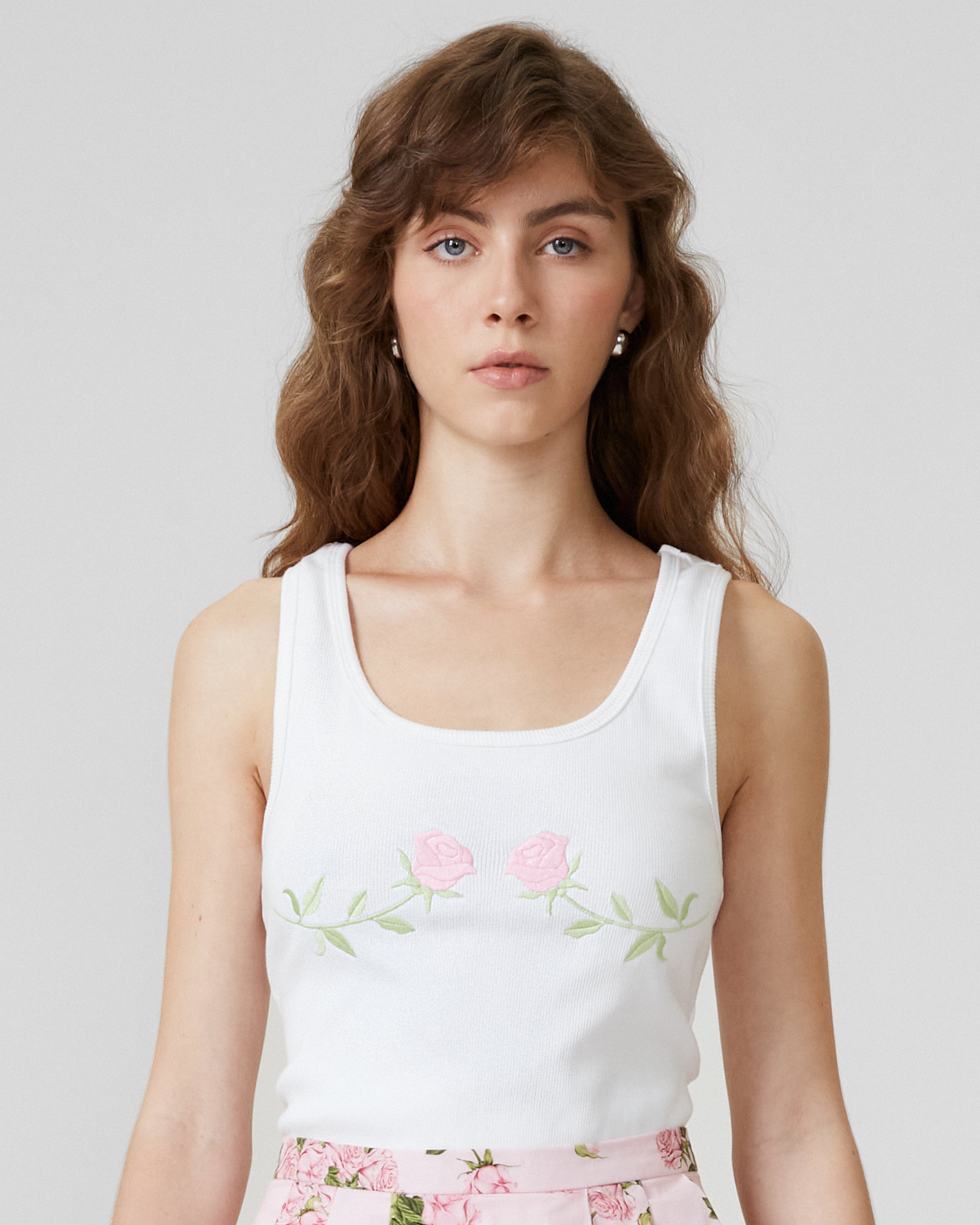 DISAYA Official Website - Fashion, Women's Lifestyle, Ready