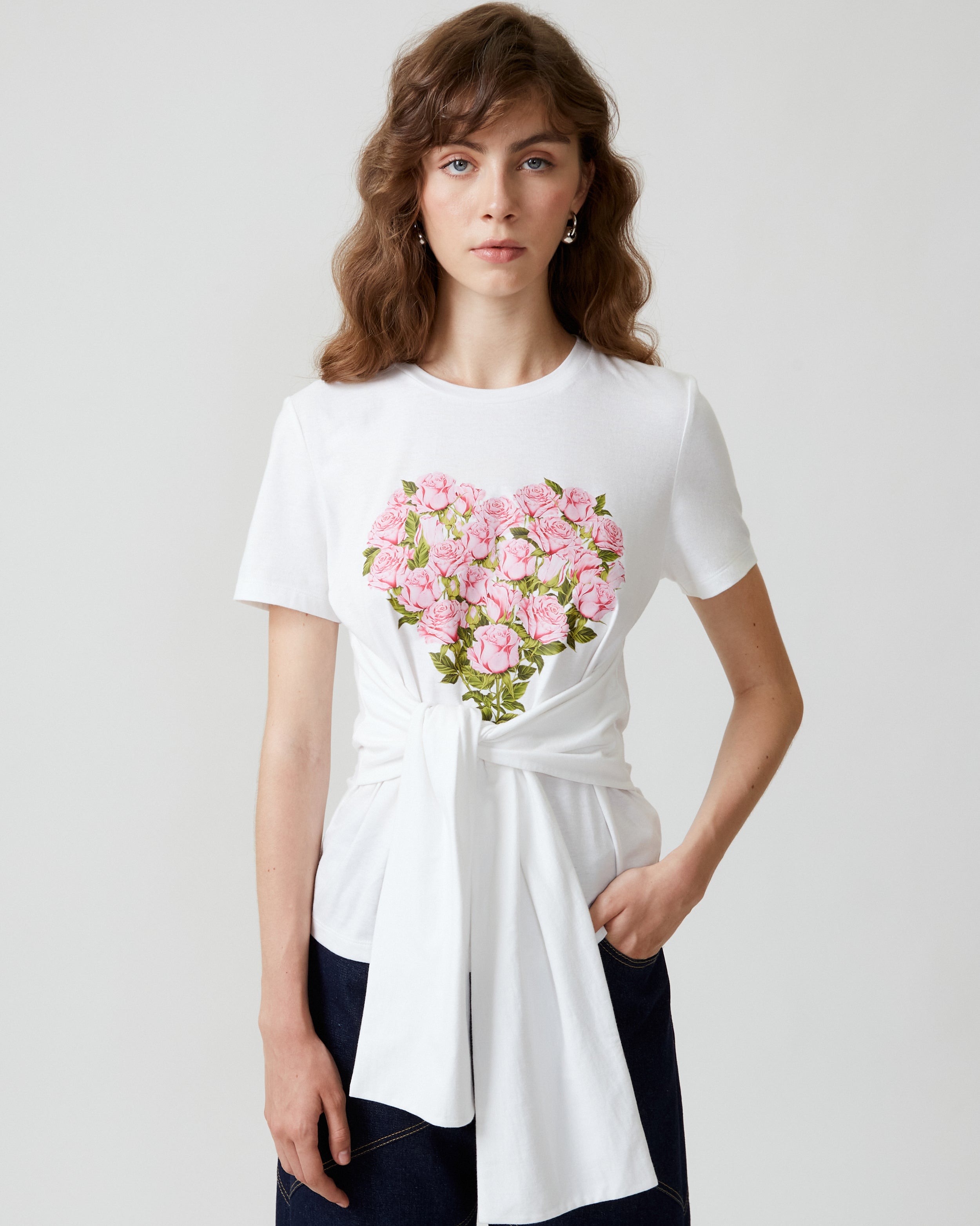 DISAYA Official Website - Fashion, Women's Lifestyle, Ready