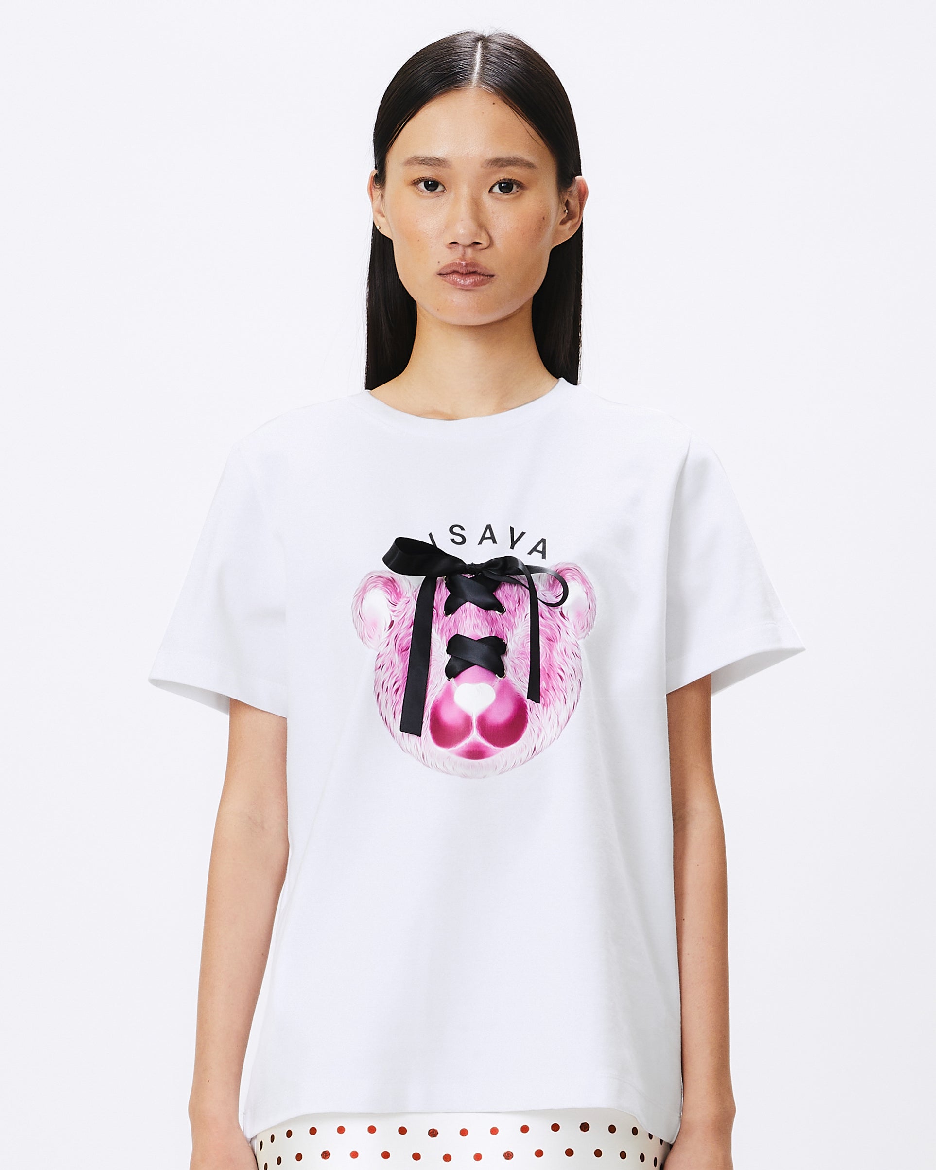 Tops – DISAYA